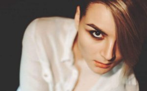 Найпопулярніші стрижки та зачіски у 2018 році