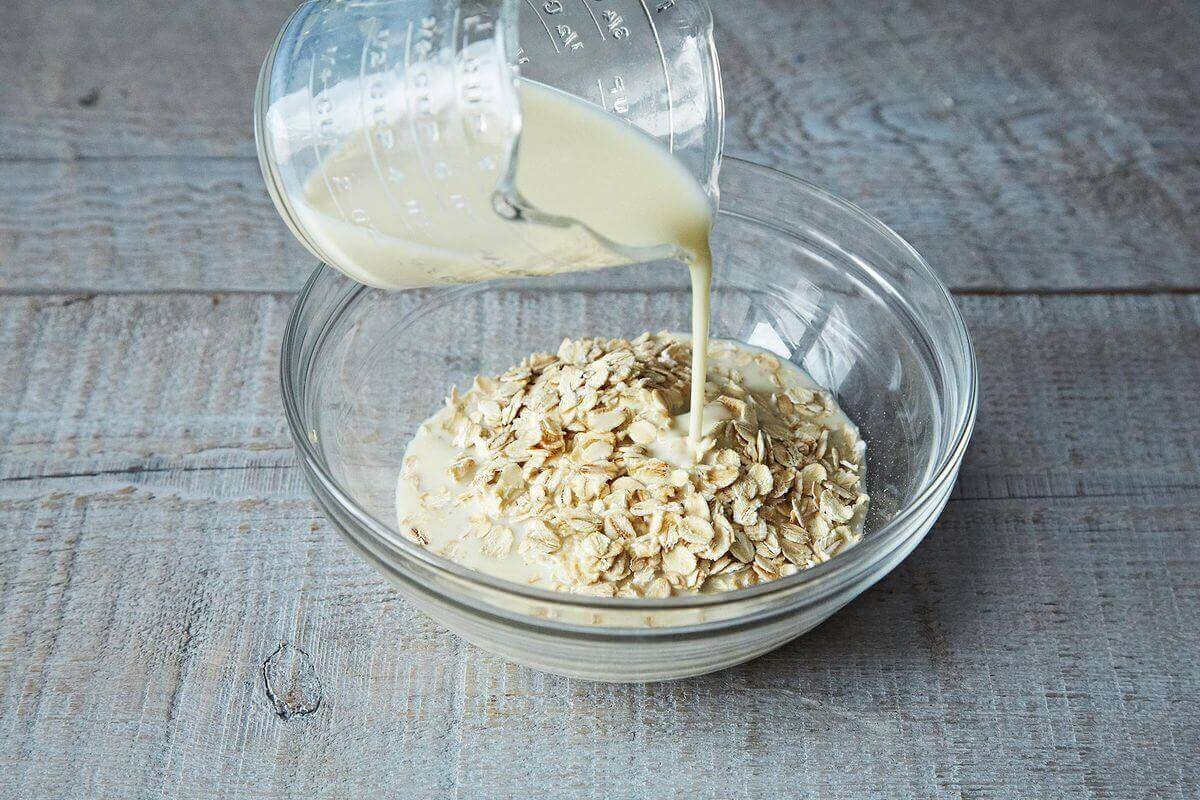 чому важливо вдало почати день