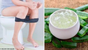 Ефективні засоби для лікування геморою