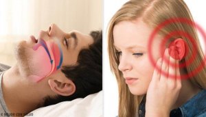 Звуки тіла, на які ми не звертаємо на увагу