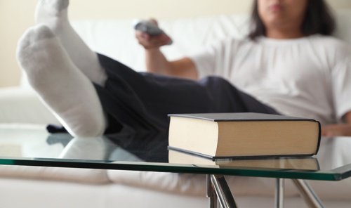 чому старієте швидше