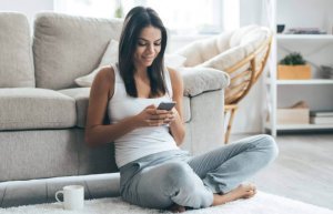 Чотири негативних впливи мобільних телефонів, про які ви навіть не здогадувалися