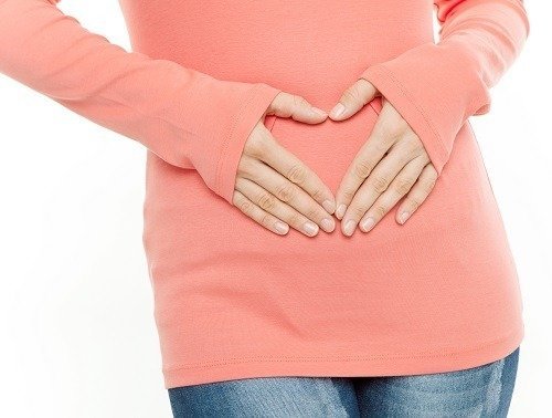 Дізнайтеся, що таке дієта FODMAP та які її переваги
