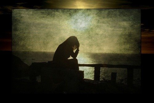 нормалізація емоційного стану