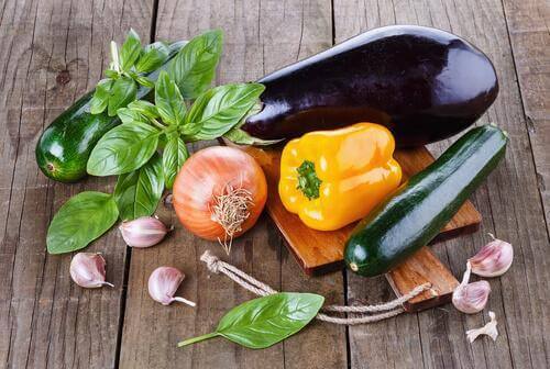 домашнє лікування щитоподібної залози