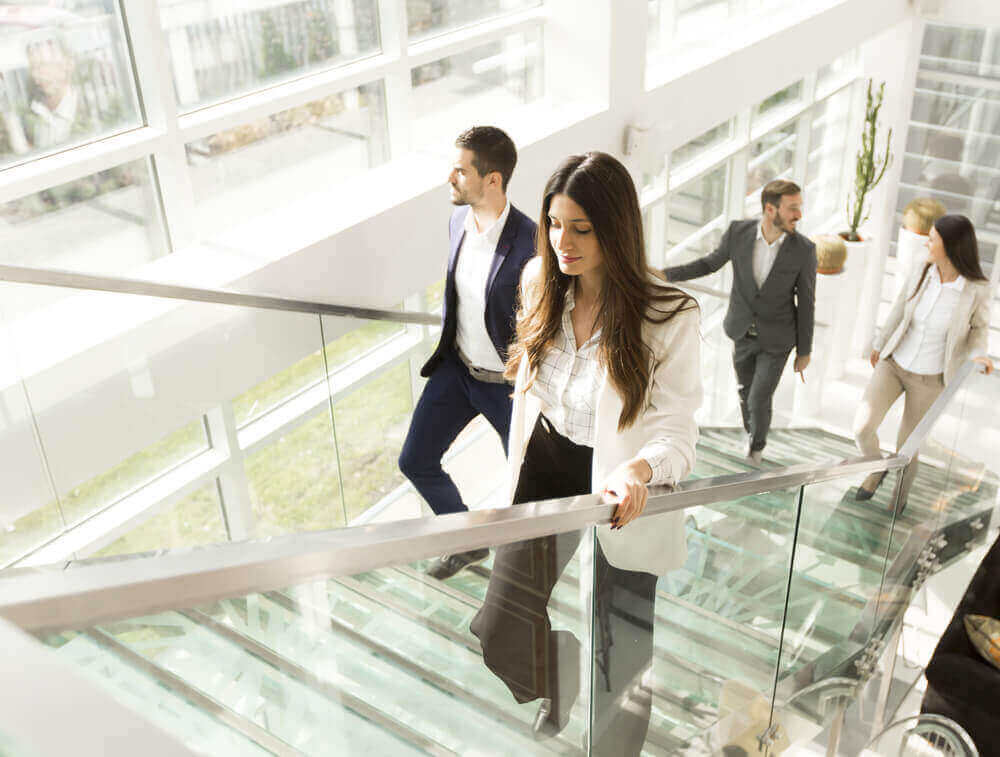 ефективні вправи для пам'яті