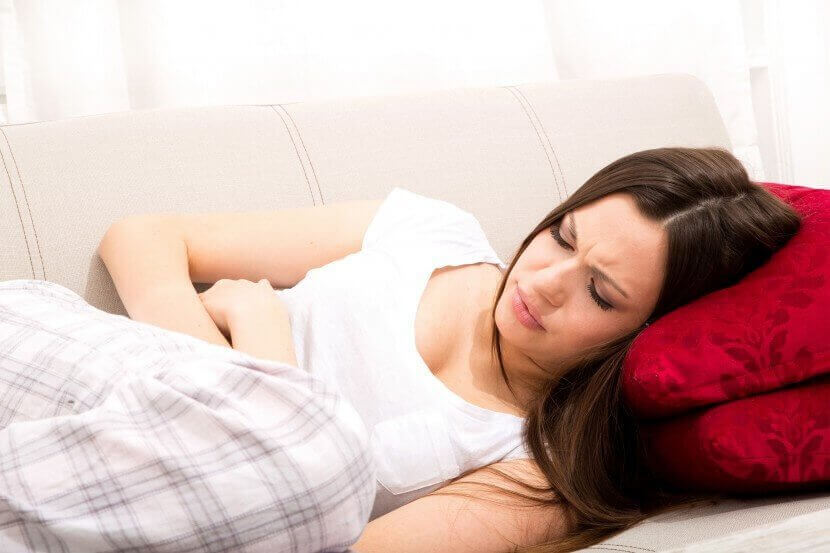 засоби з ромашкою проти судом