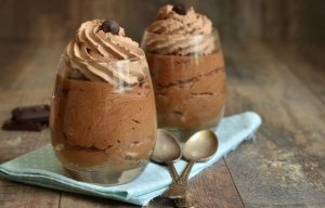 Рецепти кави, про які ви не здогадувалися досі