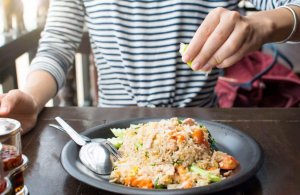 3 способи зробити домашній рис