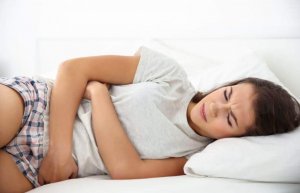 Сигнали тіла, які вказують на проблеми