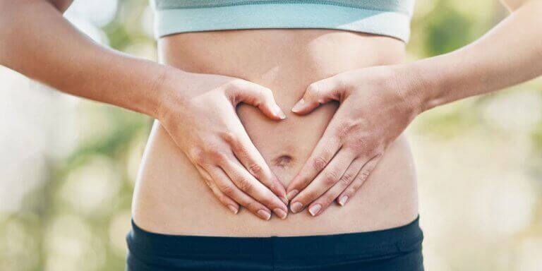 чому корисна дієта FODMAP