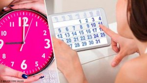 Затримка. Чи це привід для занепокоєння?