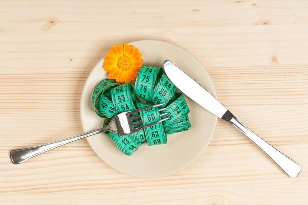 які сигнали тіла про хвороби