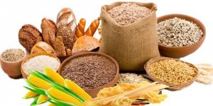 Чотири продукти для схуднення у зимовий період