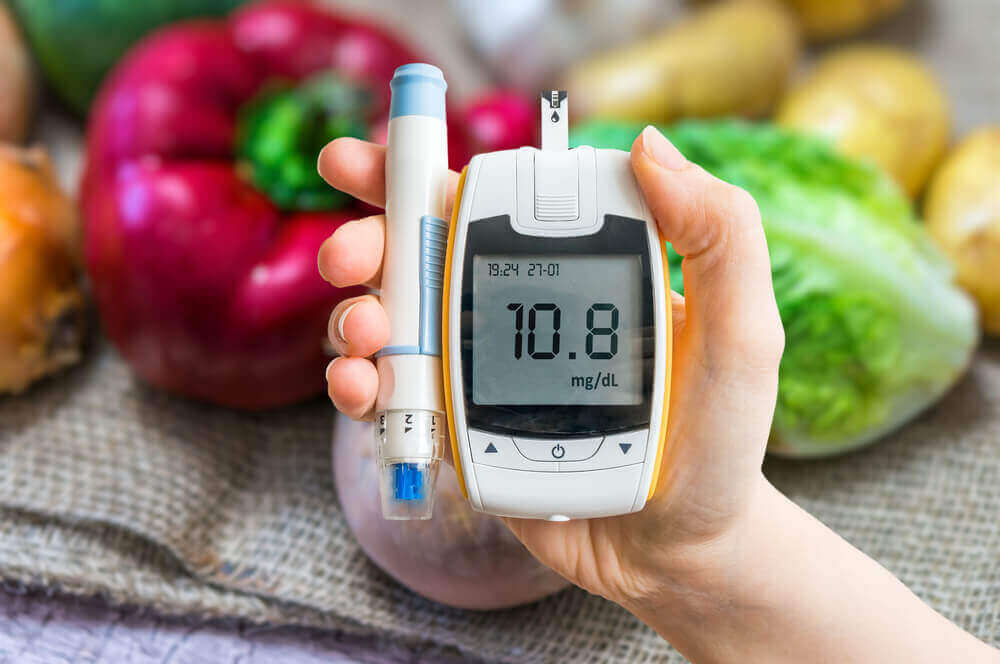 Дієта у переддіабет: заборонені та дозволені продукти Дієта у переддіабет: заборонені та дозволені продукти