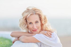 8 порад для догляду за шкірою в період менопаузи