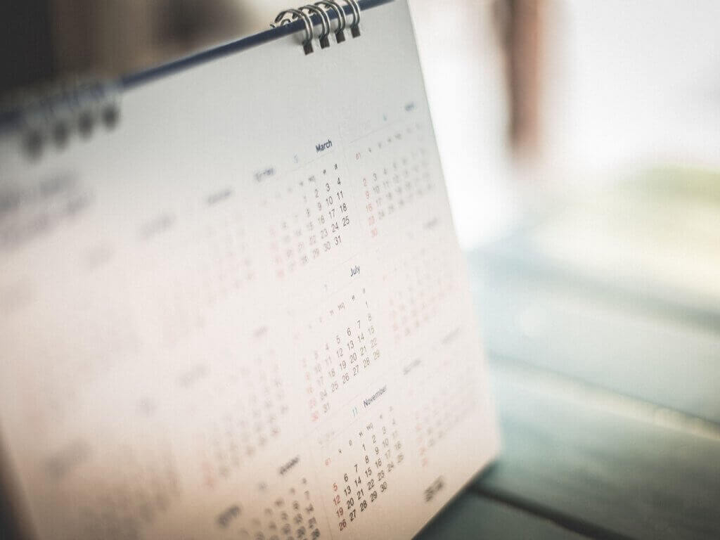 ставити пріоритети, щоб бути супер мамою