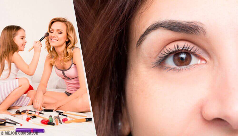 що допоможе бути супер мамою