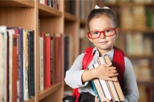 5 характеристик дитини з винятковими здібностями