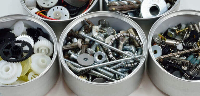 як використовувати силікагель