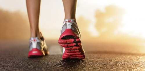 види спорту для покращення роботи серця