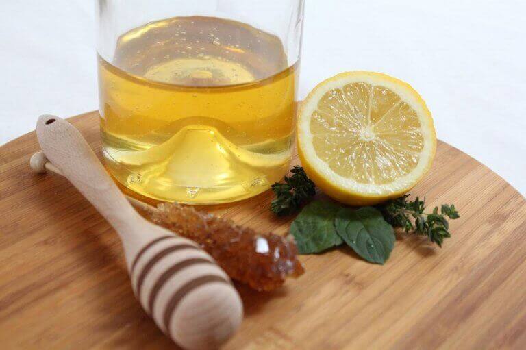 як усунути камені у нирках за допомогою лимона і оливкової олії
