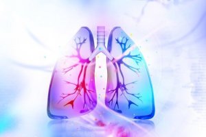 Потрібна детоксикація легень? Спробуйте ці натуральні засоби