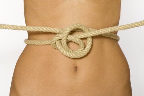 навіщо потрібне лікування закрепу