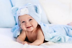 Що не можна робити з дитиною: 8 заборон