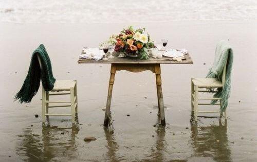 дизайн тумбочки власноруч