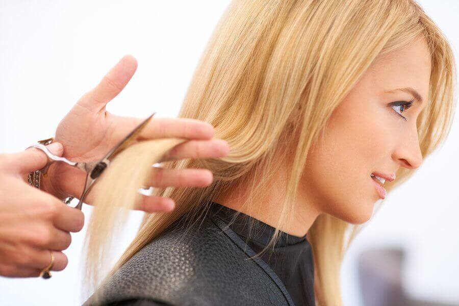 поширені міфи про втрату волосся