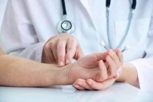 Випробуйте ці натуральні засоби для кращої циркуляції