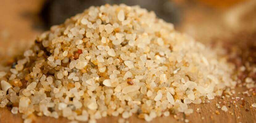 для чого потрібен силікагель