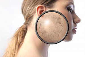 Натуральні засоби для детоксикації шкіри обличчя