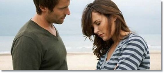 що таке протизаплідні ранкові пігулки