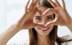 Чотири звички для зміцнення імунітету