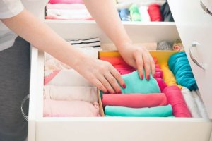 5 найлегших способів поліпшити самопочуття