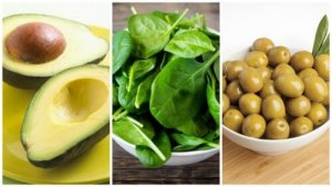 6 продуктів, щоб збільшити споживання вітаміну Е