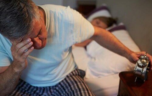 які наслідки має прийом антидепресантів