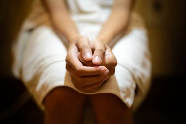 Що таке анальна тріщина?