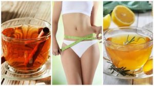 6 натуральних засобів, щоб прискорити обмін речовин