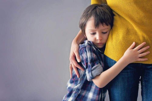 ключові Цінності, яких треба навчати дітей