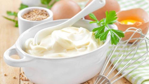 рецепт патакони