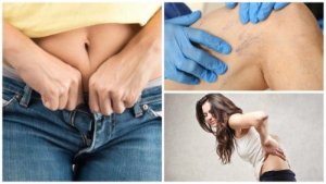 9 негативних наслідків носіння тісного одягу