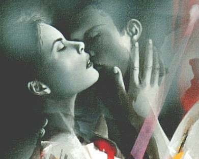 як заповнити емоційний вакуум