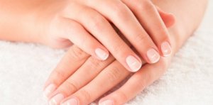 9 порад для ефективного догляду за нігтями