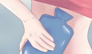 Поради, щоб полегшити м'язовий біль без ліків