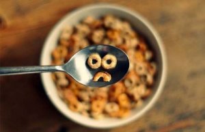 Корисні сніданки для хворих на фіброміалгію