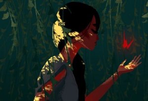 10 цікавих фактів, про те, що таке "стара душа"
