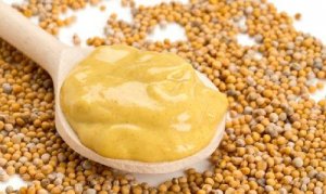 Корисні спеції для прискорення метаболізму